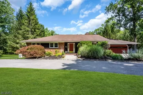20 Cora Ln, Chester, NJ 07930