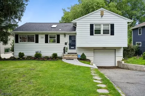 9 Barry Dr, West Orange, NJ 07052