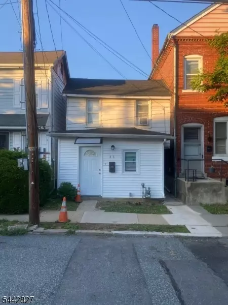 371 Lincoln St, Phillipsburg, NJ 08865