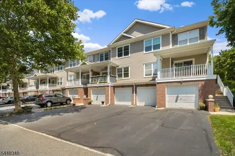 Other - 70 Carter Rd #70, Haskell, NJ 07420 photo 1 of 9