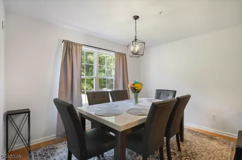 Dining - 70 Carter Rd #70, Haskell, NJ 07420 photo 1 of 2