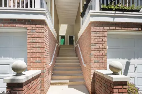 Other - 70 Carter Rd #70, Haskell, NJ 07420 photo 2 of 9