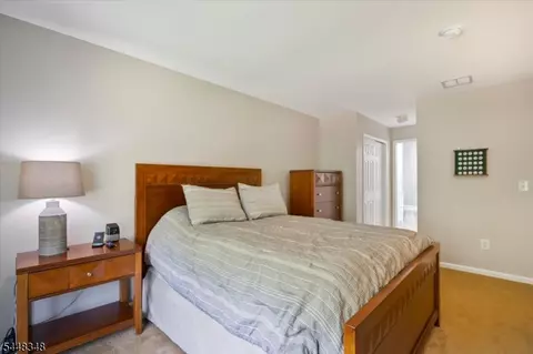 Bedroom - 70 Carter Rd #70, Haskell, NJ 07420 photo 3 of 3
