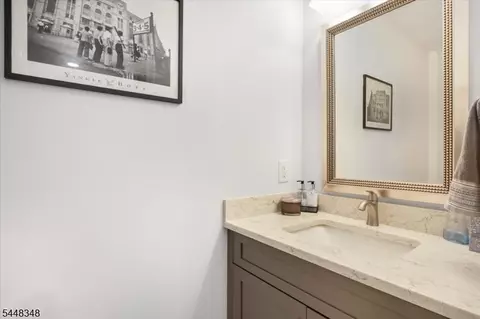 Bath - 70 Carter Rd #70, Haskell, NJ 07420 photo 1 of 4