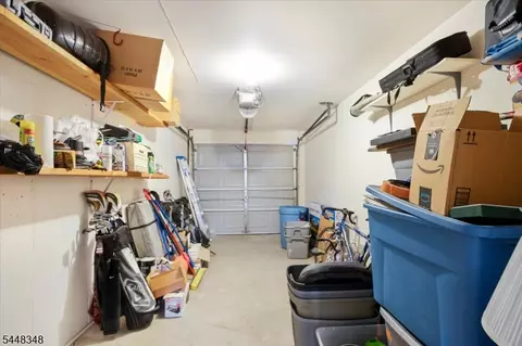 Other - 70 Carter Rd #70, Haskell, NJ 07420 photo 6 of 9