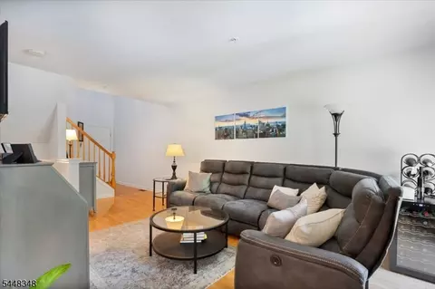 Living - 70 Carter Rd #70, Haskell, NJ 07420 photo 3 of 3
