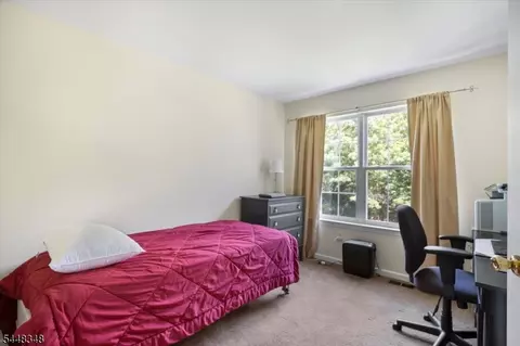 Bedroom - 70 Carter Rd #70, Haskell, NJ 07420 photo 1 of 3