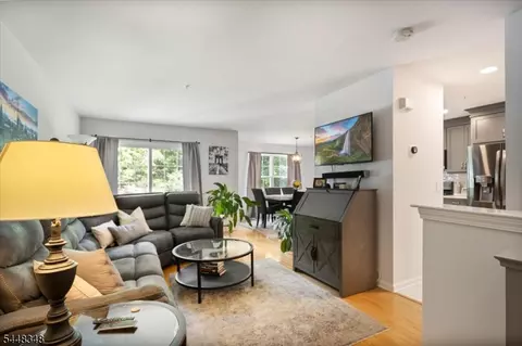 Living - 70 Carter Rd #70, Haskell, NJ 07420 photo 1 of 3