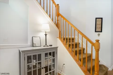 Entry Way - 70 Carter Rd #70, Haskell, NJ 07420 photo 2 of 2