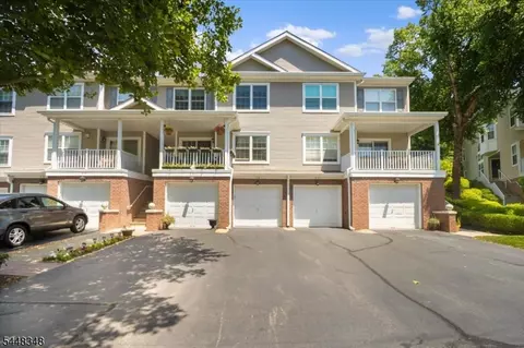 Exterior - 70 Carter Rd #70, Haskell, NJ 07420 photo 1 of 3