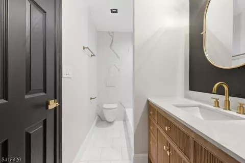 Bath - 60 Brookside Dr, Upper Saddle River, NJ 07458 photo 10 of 10