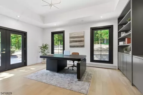Other - 60 Brookside Dr, Upper Saddle River, NJ 07458 photo 7 of 14