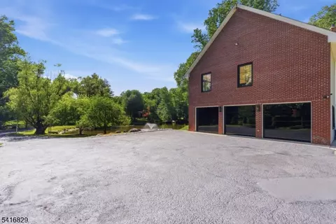 Exterior - 60 Brookside Dr, Upper Saddle River, NJ 07458 photo 2 of 5