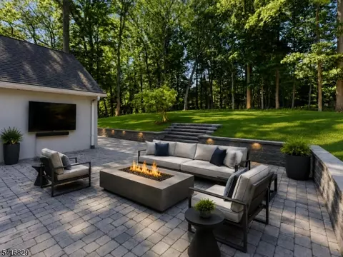 Other - 60 Brookside Dr, Upper Saddle River, NJ 07458 photo 5 of 14