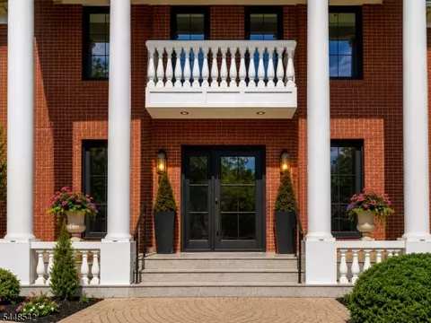 Other - 60 Brookside Dr, Upper Saddle River, NJ 07458 photo 1 of 14