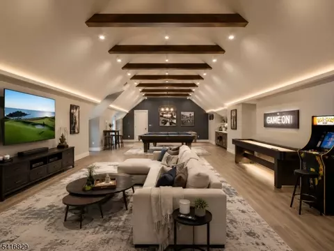 Other - 60 Brookside Dr, Upper Saddle River, NJ 07458 photo 12 of 14
