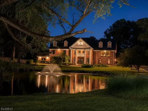 Exterior - 60 Brookside Dr, Upper Saddle River, NJ 07458 photo 3 of 5