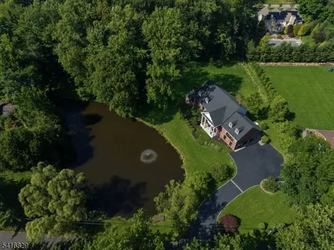 Other - 60 Brookside Dr, Upper Saddle River, NJ 07458 photo 14 of 14