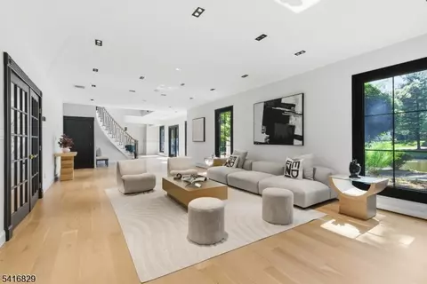 Other - 60 Brookside Dr, Upper Saddle River, NJ 07458 photo 6 of 14