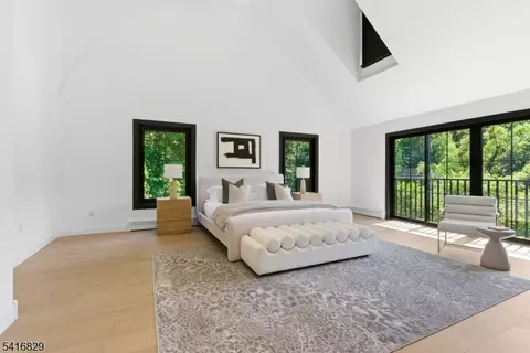 Bedroom - 60 Brookside Dr, Upper Saddle River, NJ 07458 photo 1 of 7