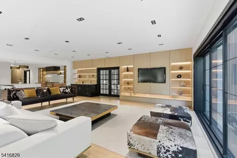 Other - 60 Brookside Dr, Upper Saddle River, NJ 07458 photo 4 of 14
