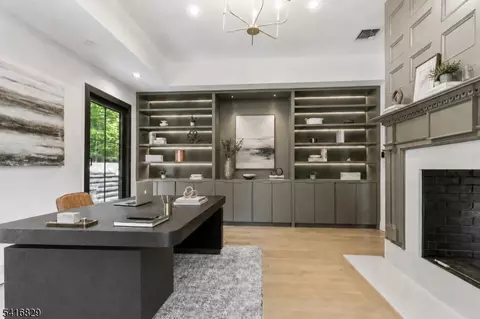 Other - 60 Brookside Dr, Upper Saddle River, NJ 07458 photo 8 of 14