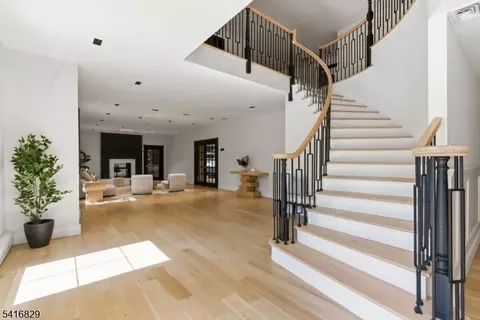 Entry Way - 60 Brookside Dr, Upper Saddle River, NJ 07458 photo 1 of 2