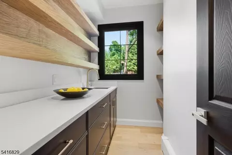 Other - 60 Brookside Dr, Upper Saddle River, NJ 07458 photo 3 of 14
