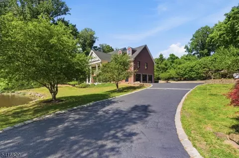 Other - 60 Brookside Dr, Upper Saddle River, NJ 07458 photo 13 of 14