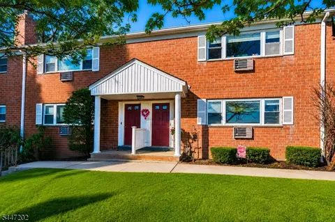 2467 State Route 10 #5-B, Morris Plains, NJ 07950