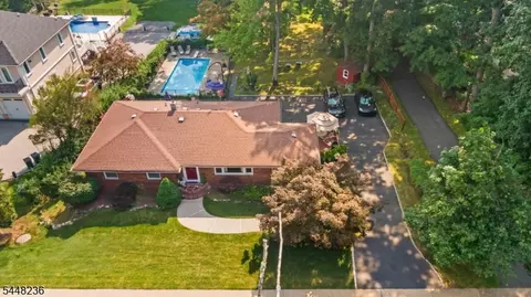1468 Alps Rd, Wayne, NJ 07470 photo 1