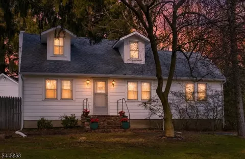 899 Green Pond Rd, Rockaway, NJ 07866