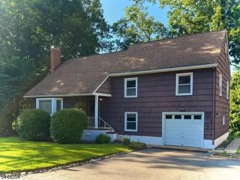 208 Riverside Dr, Denville, NJ 07834