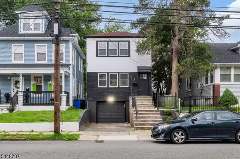 141 Myrtle Ave, Irvington, NJ 07111