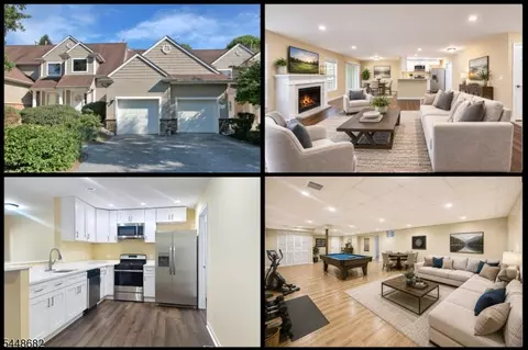 30 Bourne Ci, Hamburg, NJ 07419