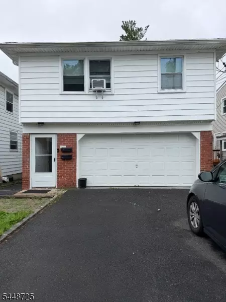 308 Concord Ave, Union, NJ 07083