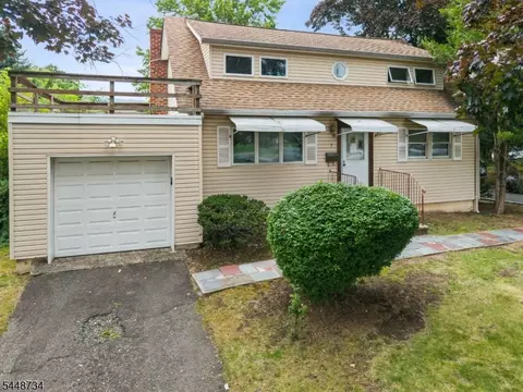 7 E Side Ave, Vauxhall, NJ 07088