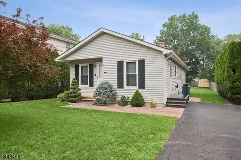 179 Maple St, Bridgewater, NJ 08807