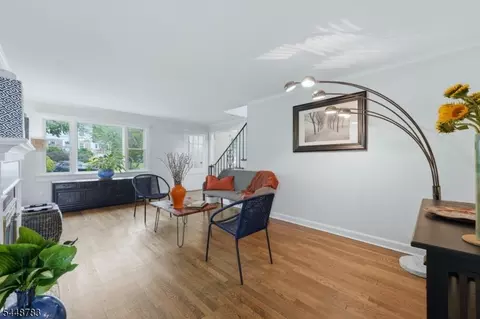 15 Crystal Ave, West Orange, NJ 07052