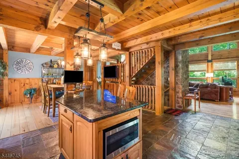 Other - 44 Morgan Dr, Wantage, NJ 07461 photo 6 of 11