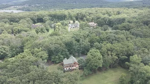 Other - 44 Morgan Dr, Wantage, NJ 07461 photo 11 of 11