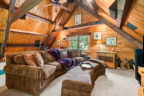 Other - 44 Morgan Dr, Wantage, NJ 07461 photo 8 of 11