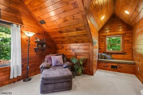 Other - 44 Morgan Dr, Wantage, NJ 07461 photo 9 of 11