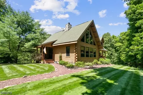 Exterior - 44 Morgan Dr, Wantage, NJ 07461 photo 6 of 7