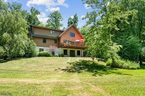 Other - 44 Morgan Dr, Wantage, NJ 07461 photo 10 of 11