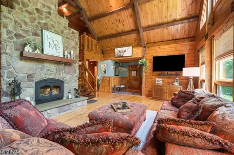 Other - 44 Morgan Dr, Wantage, NJ 07461 photo 4 of 11