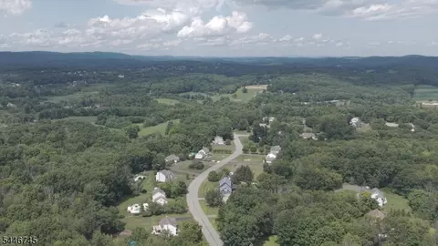 View/Area - 44 Morgan Dr, Wantage, NJ 07461 photo 2 of 2