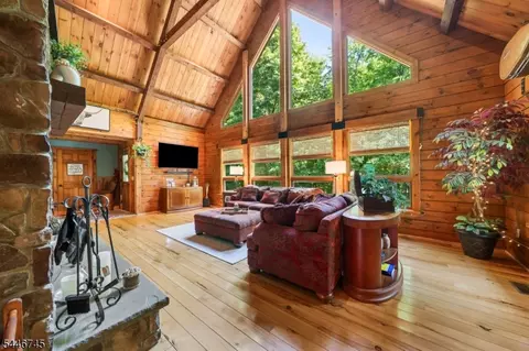Other - 44 Morgan Dr, Wantage, NJ 07461 photo 5 of 11
