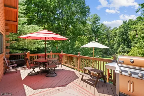 Exterior - 44 Morgan Dr, Wantage, NJ 07461 photo 5 of 7