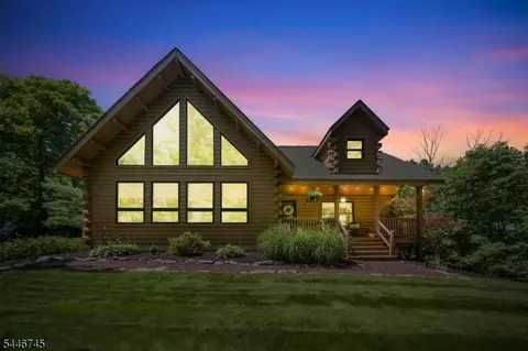 Exterior - 44 Morgan Dr, Wantage, NJ 07461 photo 7 of 7